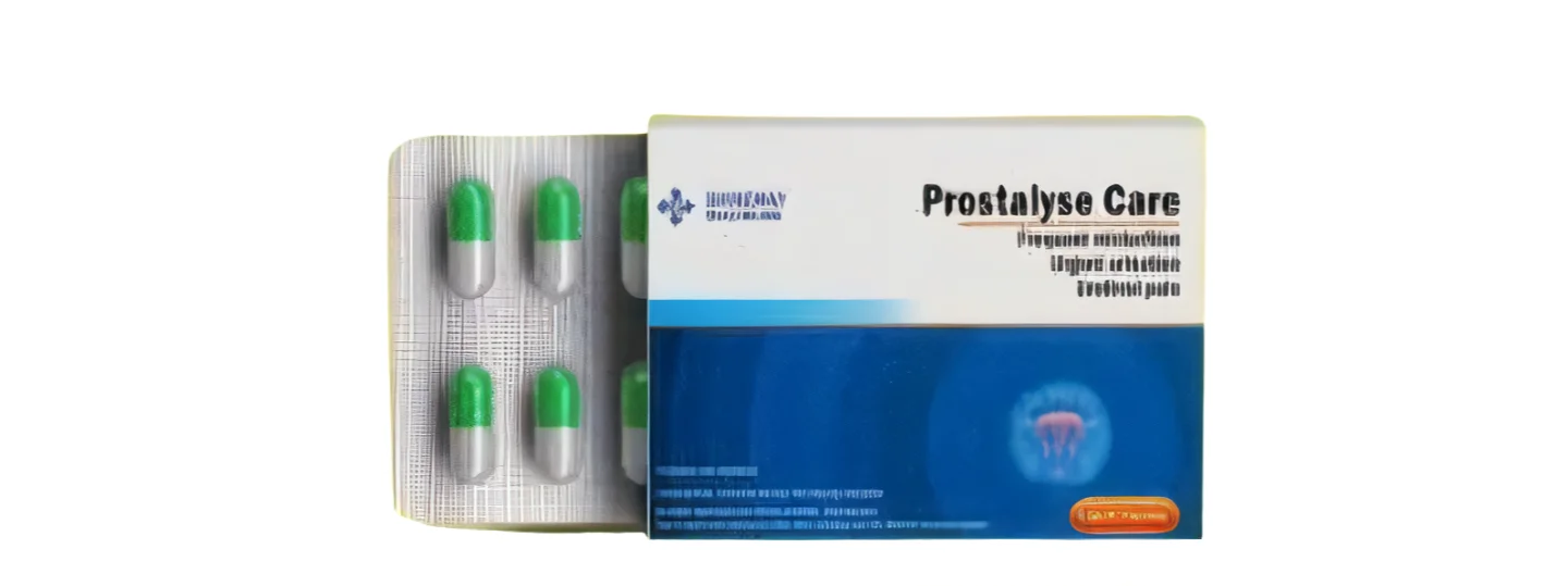 Prosta Plus