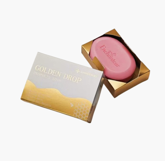 Propolis Soap